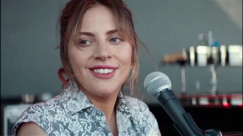 lady gaga a star is born nude|A STAR IS BORN NUDE SCENES .